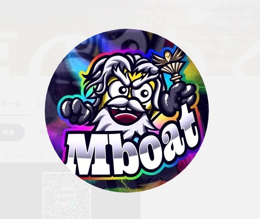 ミリオン競艇予想_日本一のオープンチャット