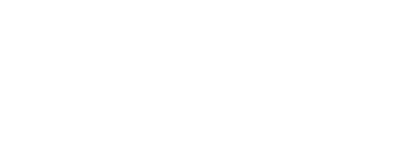 競艇予想サイトフネコミ