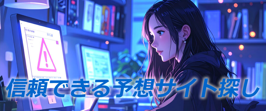 【フネコミ】口コミ情報から悪質競艇予想サイトをチェック。数多くの競艇予想サイトを比較し、信頼性や実績、精度の高さを徹底評価。