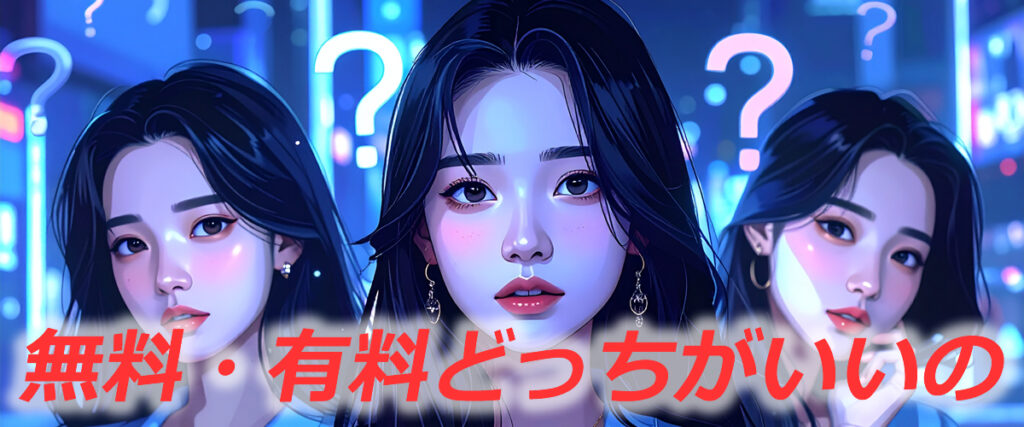 【フネコミ】口コミ情報から悪質競艇予想サイトをチェック。数多くの競艇予想サイトを比較し、信頼性や実績、精度の高さを徹底評価。