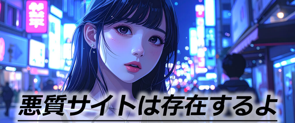 【フネコミ】口コミ情報から悪質競艇予想サイトをチェック。数多くの競艇予想サイトを比較し、信頼性や実績、精度の高さを徹底評価。