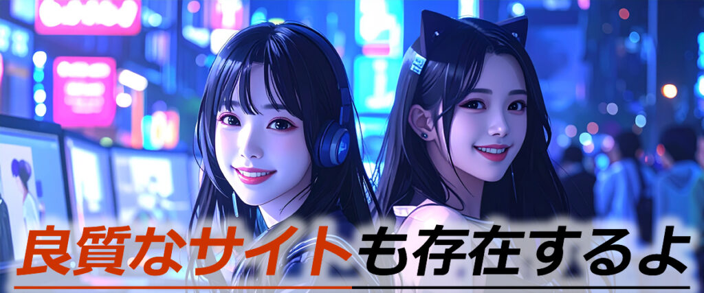 【フネコミ】口コミ情報から悪質競艇予想サイトをチェック。数多くの競艇予想サイトを比較し、信頼性や実績、精度の高さを徹底評価。