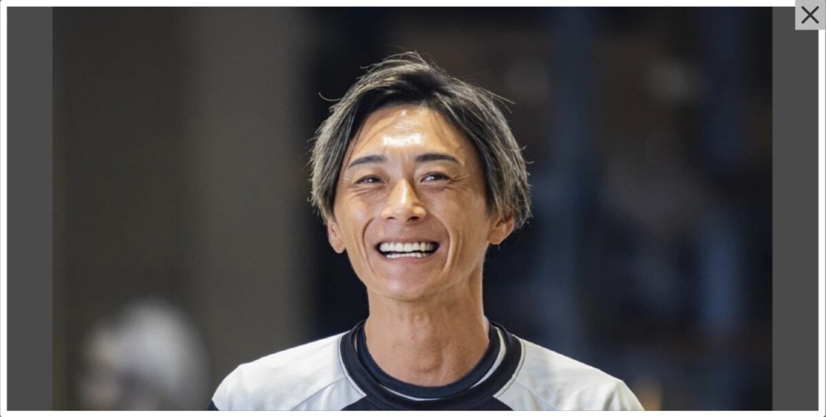 引用転載【ボートレース】峰竜太が2年ぶりファン投票1位に返り咲き！猛追した西山貴浩は145票届かず～SGオールスター出場選手発表