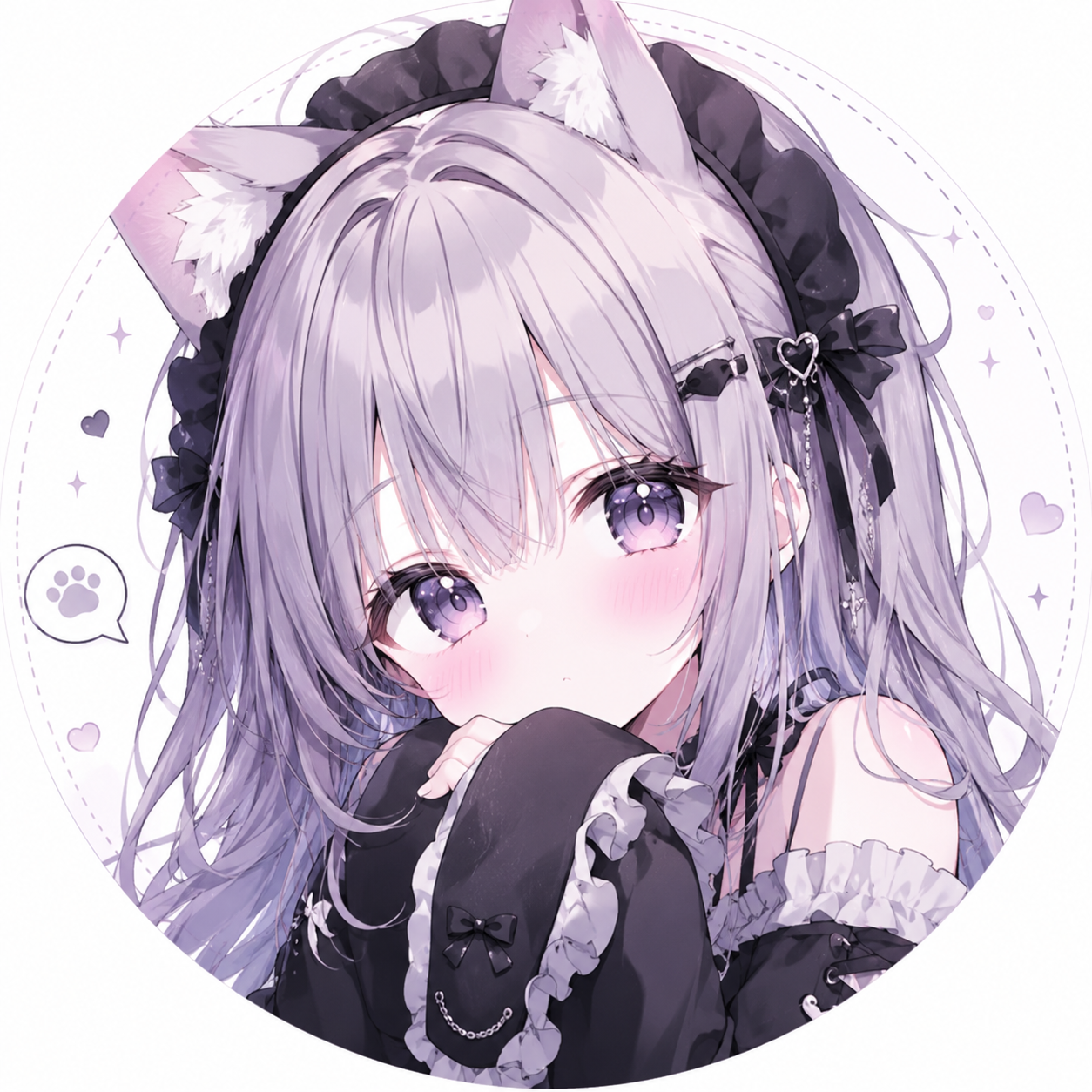 ふうちゃ