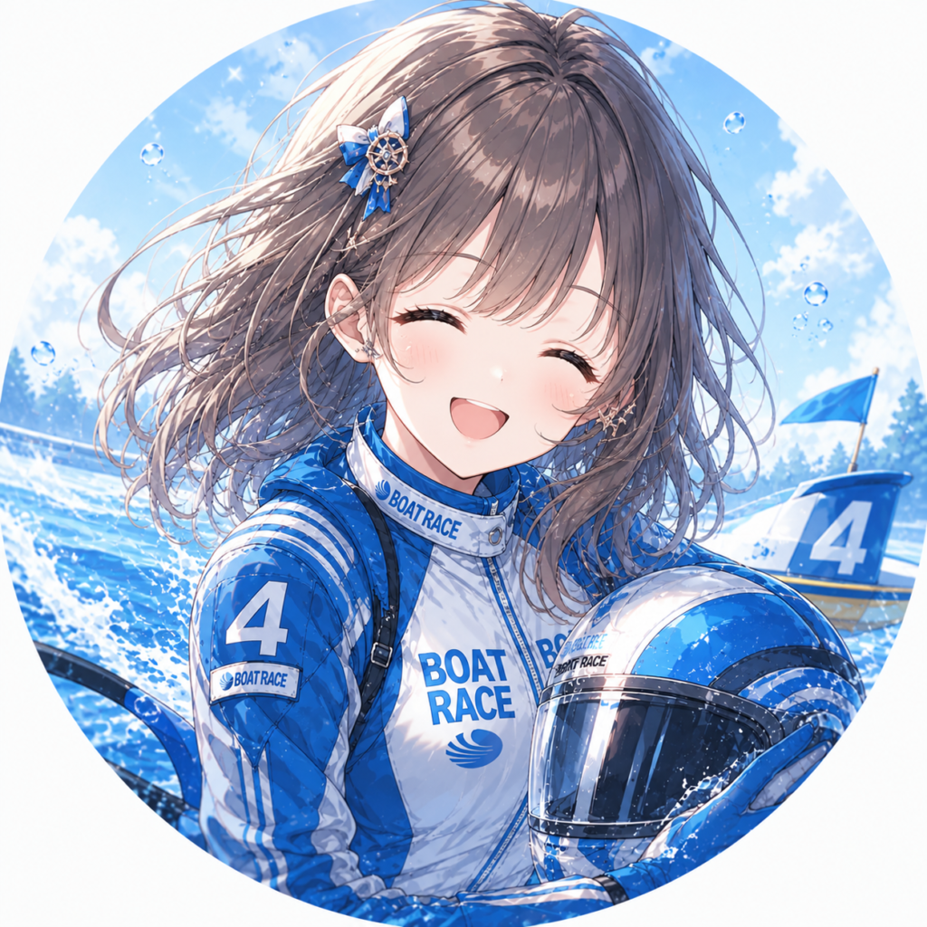 しずく