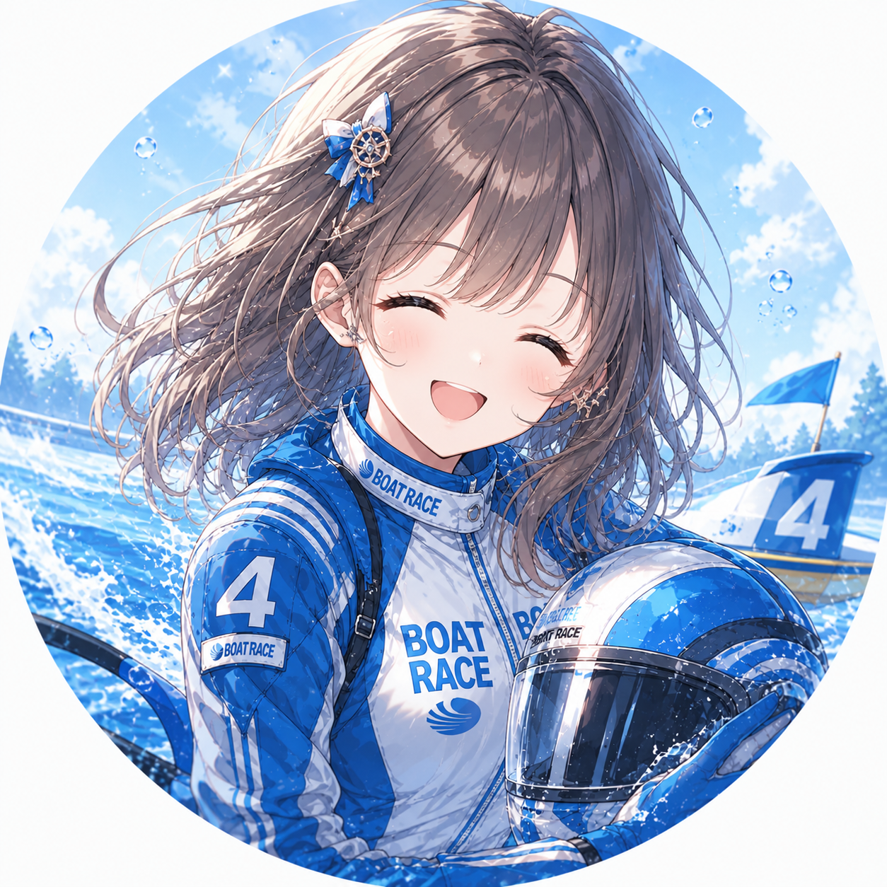 しずく