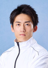 井上忠政