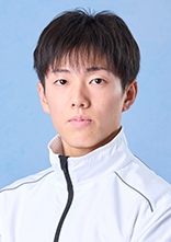 西岡顕心