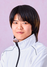 遠藤 エミ選手