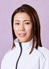 鎌倉涼選手