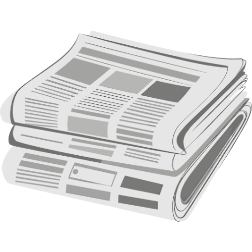 最新検証記事
