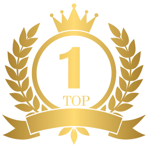 おすすめ1位