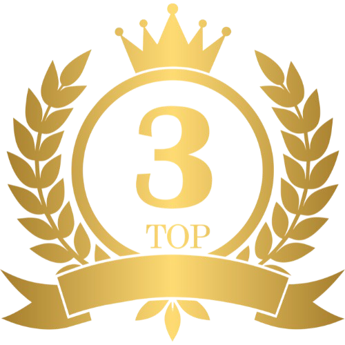 おすすめ3位